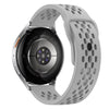 Addo Silicone Sports Galaxy Band - Astra Straps