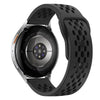 Addo Silicone Sports Galaxy Band - Astra Straps