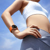 Addo Silicone Sports Galaxy Band - Astra Straps