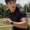 Addo Silicone Sports Galaxy Band - Astra Straps