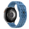 Addo Silicone Sports Galaxy Band - Astra Straps