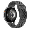 Addo Silicone Sports Galaxy Band - Astra Straps