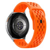 Addo Silicone Sports Galaxy Band - Astra Straps