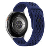 Addo Silicone Sports Galaxy Band - Astra Straps