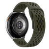 Addo Silicone Sports Galaxy Band - Astra Straps