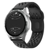 Addo Silicone Sports Galaxy Band - Astra Straps