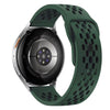 Addo Silicone Sports Galaxy Band - Astra Straps