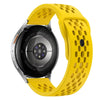 Addo Silicone Sports Galaxy Band - Astra Straps
