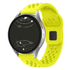 Addo Silicone Sports Galaxy Band - Astra Straps