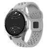 Addo Silicone Sports Galaxy Band - Astra Straps