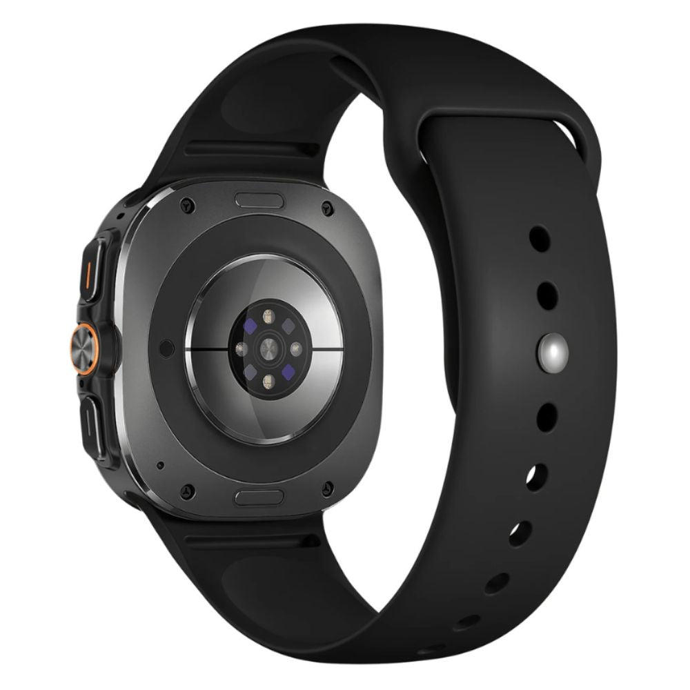 Adepto Silicone Sport Band For Galaxy Watch Ultra - Astra Straps