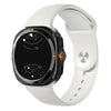 Adepto Silicone Sport Band For Galaxy Watch Ultra - Astra Straps