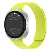 Adhaero Magnetic Silicone Sports Galaxy Band - Astra Straps