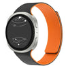 Adhaero Magnetic Silicone Sports Galaxy Band - Astra Straps