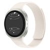 Adhaero Magnetic Silicone Sports Galaxy Band - Astra Straps