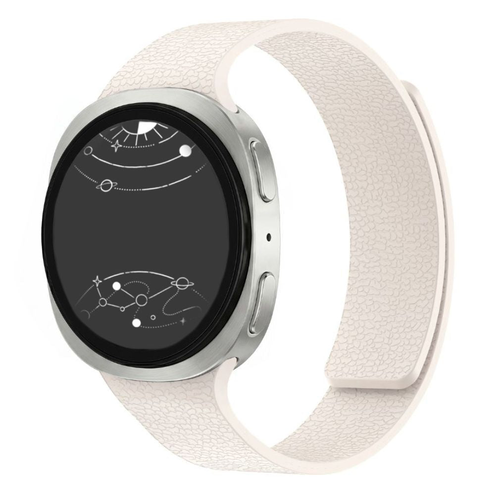 Adhaero Magnetic Silicone Sports Galaxy Band - Astra Straps