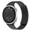 Adhaero Magnetic Silicone Sports Galaxy Band - Astra Straps