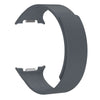 Adhaero Magnetic Silicone Sports Galaxy Band - Astra Straps