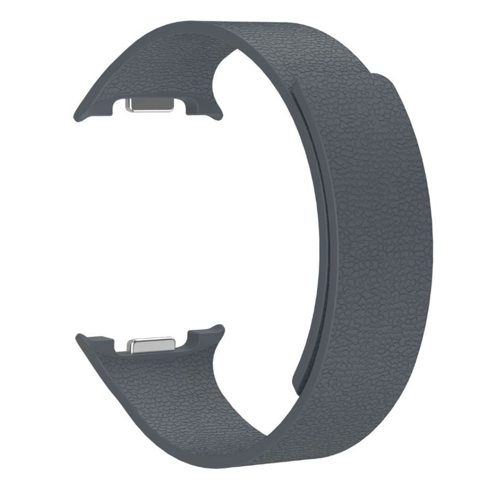 Adhaero Magnetic Silicone Sports Galaxy Band - Astra Straps