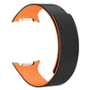 Adhaero Magnetic Silicone Sports Galaxy Band - Astra Straps