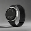 Adhaero Magnetic Silicone Sports Galaxy Band - Astra Straps