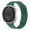 Adhaero Magnetic Silicone Sports Galaxy Band - Astra Straps
