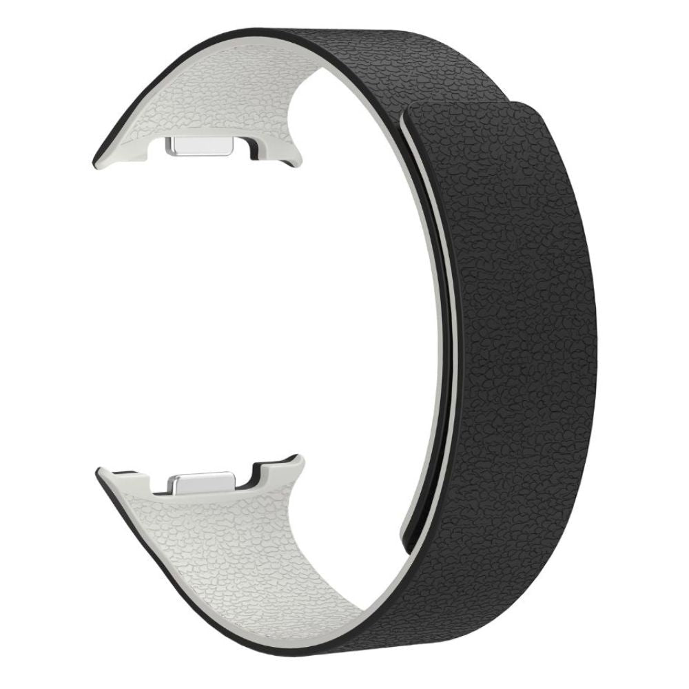 Adhaero Magnetic Silicone Sports Galaxy Band - Astra Straps