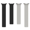 Adhaero Magnetic Silicone Sports Galaxy Band - Astra Straps