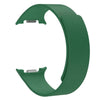 Adhaero Magnetic Silicone Sports Galaxy Band - Astra Straps