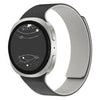 Adhaero Magnetic Silicone Sports Galaxy Band - Astra Straps