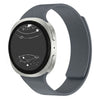Adhaero Magnetic Silicone Sports Galaxy Band - Astra Straps