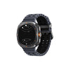 Admoveo Silicone Sports Band For Galaxy Watch Ultra - Astra Straps