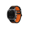 Admoveo Silicone Sports Band For Galaxy Watch Ultra - Astra Straps