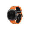 Admoveo Silicone Sports Band For Galaxy Watch Ultra - Astra Straps