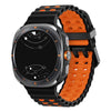 Admoveo Silicone Sports Band For Galaxy Watch Ultra - Astra Straps