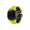 Admoveo Silicone Sports Band For Galaxy Watch Ultra - Astra Straps