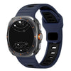 Advenio Silicone Sports Band For Galaxy Watch Ultra - Astra Straps