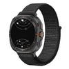 Advoco Nylon Loop Band For Galaxy Watch Ultra - Astra Straps