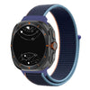 Advoco Nylon Loop Band For Galaxy Watch Ultra - Astra Straps