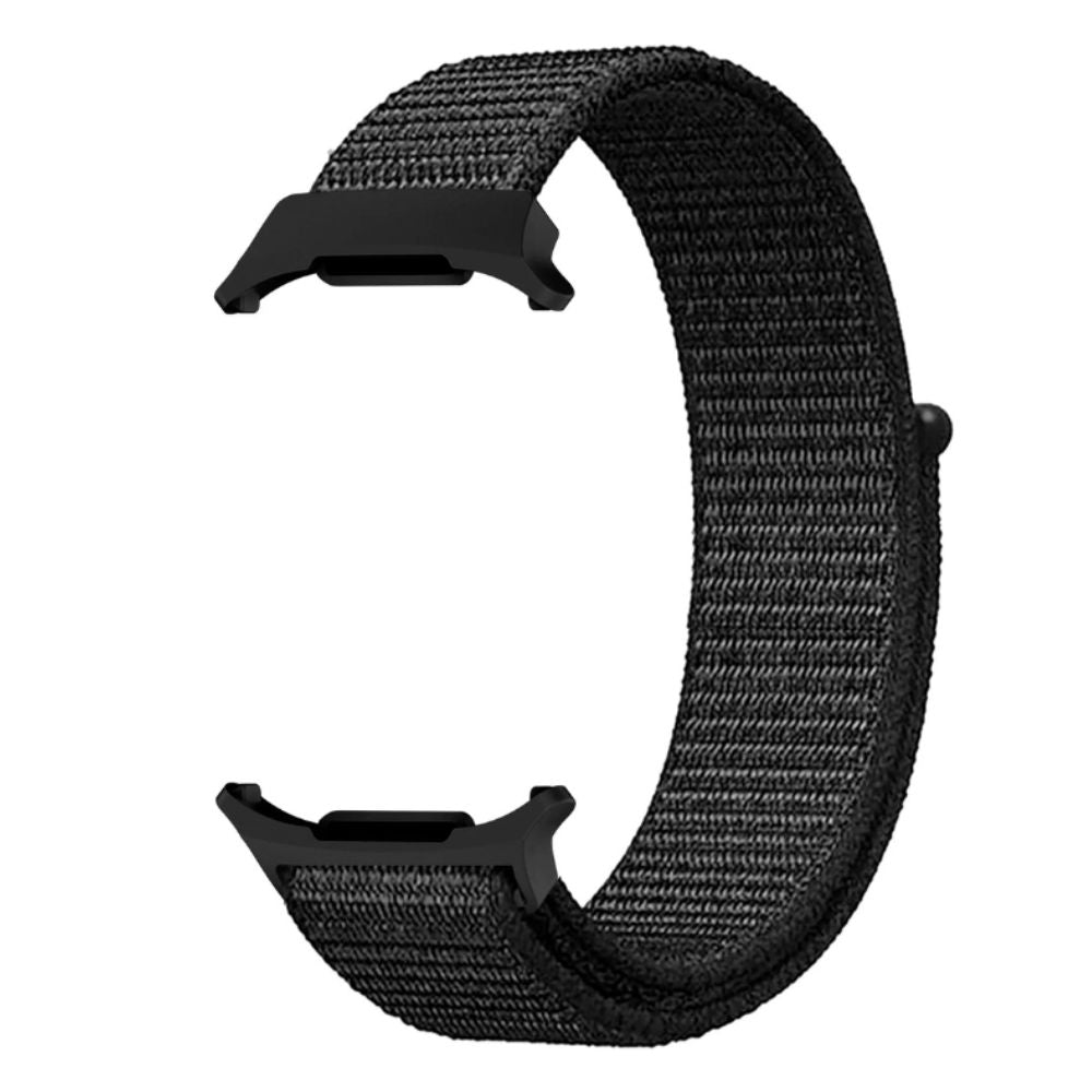 Advoco Nylon Loop Band For Galaxy Watch Ultra - Astra Straps