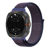 Advoco Nylon Loop Band For Galaxy Watch Ultra - Astra Straps