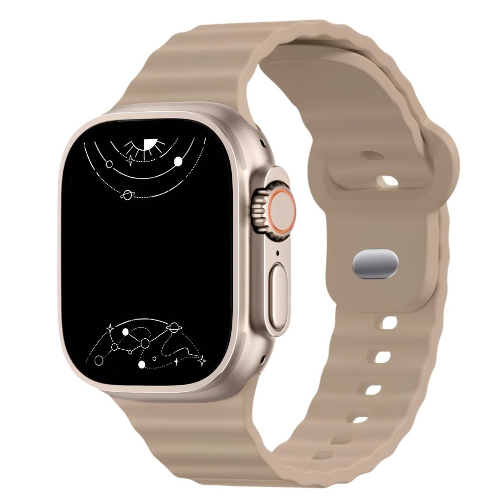 Apple Watch Series 4 Replacement Bands | Upgrade Your iWatch Strap