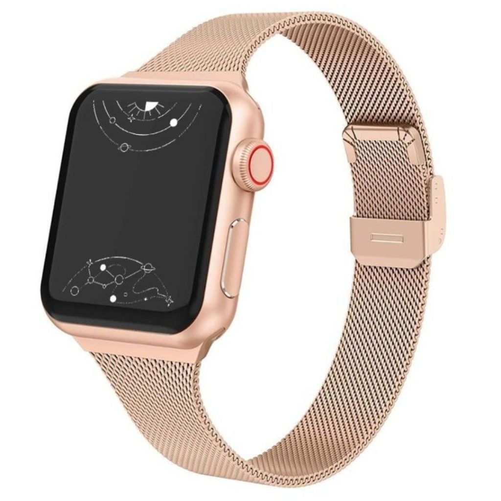 Apple watch four bands hotsell