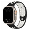 Aeris Silicone Sports Band - Astra Straps