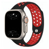 Aeris Silicone Sports Band - Astra Straps