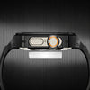 Aetas Silicone Band With Case - Astra Straps
