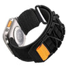 Aeternus Tactical Nylon Sports Band - Astra Straps