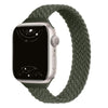 Agnovi Braided Elastic Loop Band - Astra Straps