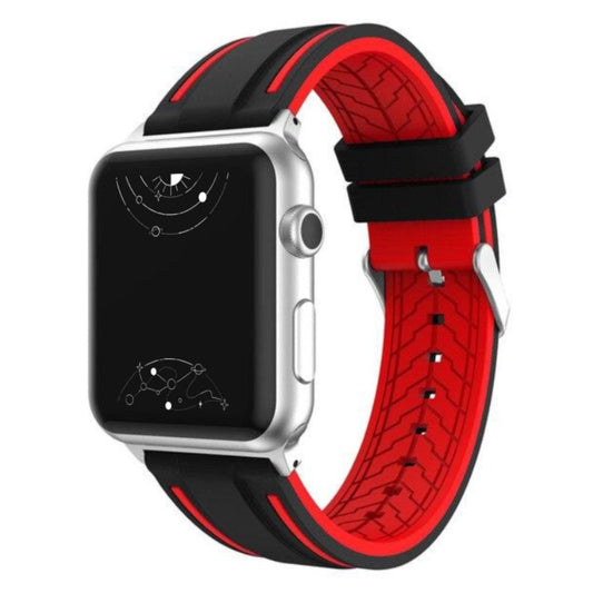 Air Silicone Band - Astra Straps