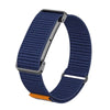Alacer Woven Nylon Sports Band For Fitbit Air - Astra Straps